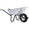 Trillebør 120L metal