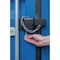 Containerschloss ConHasp Granit™ 230/100, Anwendungsbild 1 Container