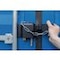 Containerschloss ConHasp Granit™ 230/100, Anwendungsbild 2 Container