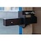 Containerschloss ConHasp Granit™ 230/100, Anwendungsbild 3 Container