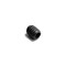 Skrue Til E135 For Feste Av Blad 1/4X20X5/6