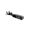MCP 1,5k hylse 0,5-1,0kv Selektive Gull 100pk