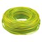 VD draad ECA 2,5mm2 Geel/Groen
