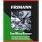 Frimann Eco Micro Power+ 200L