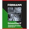 Frimann ExtremeClean LF 25L