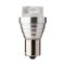 LED Pære BA15s