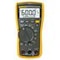 Fluke 117 multimeter