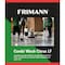 Frimann Combi Wash Citrus LF 200L
