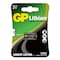 Batteri CR2 Lithium 3V Tønne, GP
