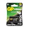 Batteri CR-V9 Lithium 9V, GP