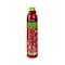 Brann slukkespray AVD 500ML LITH-EX Housegard