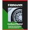 Frimann IronGuard Neutral 5L