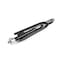Wiretwister 160mm