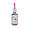 Screw-Grab skrueassistent 15ml