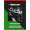 Frimann Kaldavfetter 1010+ 5L
