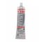 Loctite 5699 80ml. tube
