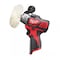 Poler-slipemaskin 12V Zolo