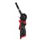 Båndsliper 10mm 12v Zolo Milwaukee