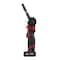 Båndsliper 10mm 12v 2x4,0Ah Milwaukee