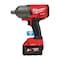 Muttertrekker 3/4' 18V 2000Nm FUEL OneKey