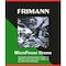 Frimann Micro Power Xtreme 200L