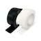 Multi-tape EVO 50x50mm Sort