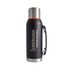 Thermos drinkfles 1 l