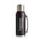 Bouteille thermos 1 l