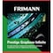 Frimann Prestige Graphene Infinite 100ml