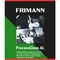 Frimann Process Clean AL 25L