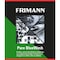 Frimann Pure BlueWash 25L