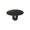 Listeklips Ø 8,4 mm panser lydisolering 14 stk