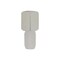 Splint Ø 13 x 14 mm dør vindumekanisme 8pk