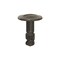 1/4-dreieskrue Ø 7 x 20 mm bunnplate 6 stk