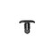Tetningslistklip