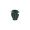 Plastplugg Ø 8,2 mm for monogram og dørtetning 8 stk
