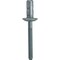 Multigrip stålnagle Ø 6,3 x 14,5 mm Karosseri 20 stk