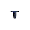 Tetningslistklips