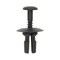 Plastnagle Ø 12 mm 8 stk
