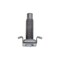 4kt bolt m/klips M6 -1.00 X 20 mm 15 stk
