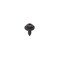 Skrue med skive tx 6,3x19 12pk