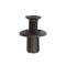 Plastnagle Ø 8,2 - 9 mm 12 stk