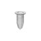 Plastpropp Ø 8,2 mm dørdekor 30 stk