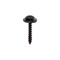 Skrue med skive torx 5x30 Opel/Renault 12 stk