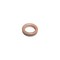 O-ring brun 2 x 7,6 8 stk