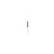 Blindnagle 4,0x25,0mm sort 30pk