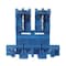 Sikringsholder Scotch Lock ATO 5pk