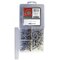 Sortiment blindnagler 4 og 5mm*