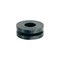 Kabelgjennomføring Ø 10 x 19 x 15 x 2 mm 20 stk