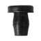 Buffer H = 4 mm 25 stk